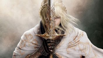 Trzech nowych legendarnych lordów w TW: Warhammer 3, „znerfiony” finałowy boss Elden Ring: Shadow of the Erdtree, dodatkowy wariant cenowy Xbox Game Passa - FLESZ tvgry