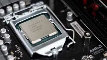 Jak sprawdzić, jaki mam procesor w komputerze? Podajemy najprostsze sposoby