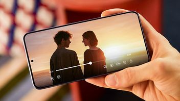 Tak będzie wyglądać Samsung Galaxy S25? Plotki sugerują, brak rewolucyjnych zmian