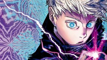 Satoru Gojo przewidział prawdziwy wynik swojej walki z Sukuną. Wskazuje na to subtelny szczegół z Jujutsu Kaisen