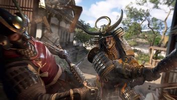 Ubisoft: szanujemy japońską kulturę, ale „kreatywne wybory w AC: Shadows są po naszej stronie”