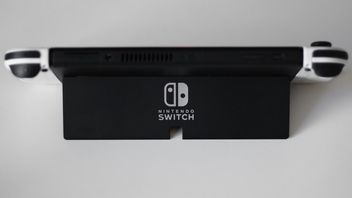 Niefortunna zapowiedź PS5 Pro może być szansą Nintendo Switch 2
