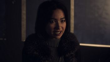 Poznaliśmy wymagania sprzętowe Until Dawn na PC. Pójdzie nawet na starszym sprzęcie