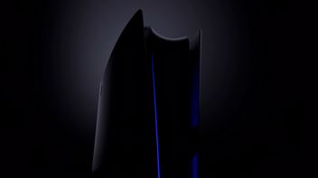 Zapowiedź PS5 Pro z niechlubnym rekordem dla Sony. Zdecydowana większość graczy negatywnie oceniła pokaz