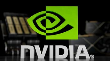 Szef Nvidii twierdzi, że ograniczona dostępność układów graficznych do AI prowadzi do frustracji klientów