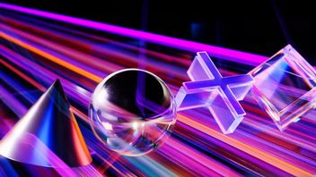 PS5 Pro ma korzystać z „zupełnie nowego” systemu ray tracingu. Sony twierdzi, że „zmotywowało” AMD do jego opracowania