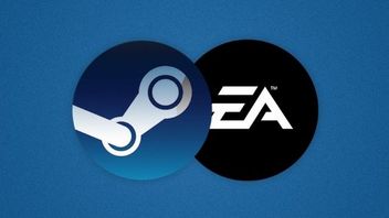 Konkrety dotyczące EA Access na Steamie