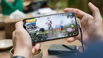 Każdy iPhone 16 uruchomi największe gry AAA, koniec z wymaganiem modelu Pro