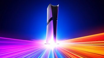 Tak prezentuje się kontrowersyjne PS5 Pro w praktyce. Do sieci wyciekł benchmark