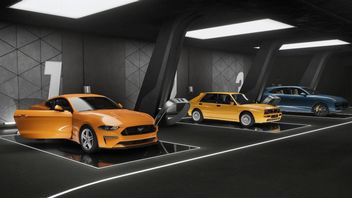 Premiera TDU: Solar Crown też przebiegła kiepsko. Twórcy szykują ponad 300 poprawek i wkrótce odniosą się do próśb o tryb offline
