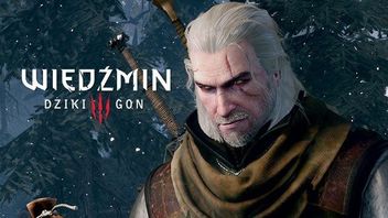 Testujemy grę Wiedźmin 3: Dziki Gon - najlepsze polskie RPG wraca