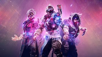 Sony miało zmusić deweloperów z Bungie do „wyciągnięcia głów z tyłków”. Ostatnie wielkie zmiany w strzelance Destiny 2 to ponoć zasługa giganta