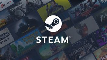 Gdzie Steam zapisuje mody? Sprawdzamy