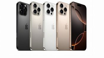 Wszystko, co trzeba wiedzieć o iPhone 16 - ekran, aparat, specyfikacja, kolory, cena