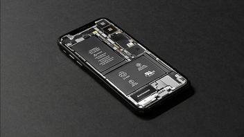Za wymianę baterii w iPhone 16 Pro zapłacisz więcej niż kosztuje niejeden telefon