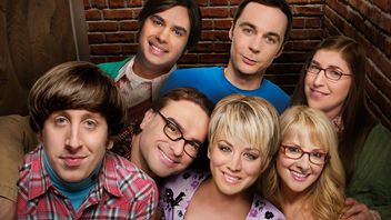 „To był poważny moment, ponieważ aktorka naprawdę umarła”. Teoria wielkiego podrywu zawiodła fanów w tej jednej scenie i do dziś nie daje im to spokoju