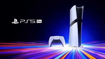 PS5 Pro może jednak nie być tak dobre w ray tracingu, jak twierdzi Sony