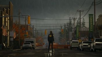 PS5 Pro we wstępnej analizie Digital Foundry - będą gry poniżej rozdzielczości 1080p