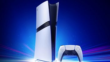 Chaos po zapowiedzi PS5 Pro. Wszyscy chcą wiedzieć, jaka jest rzeczywista wydajność konsoli