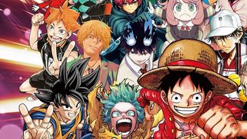 One Piece niemal zostało odrzucone przez swojego wydawcę, a okazało się ratunkiem po zakończeniu Dragon Balla