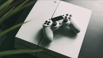 PS5 Pro tchnie nowe życie w Twoje stare gry. Sony obiecuje automatyczne ulepszenia dla tysięcy tytułów