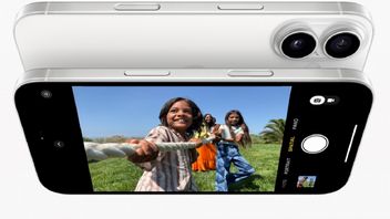 iPhone 16 Plus vs. iPhone 15 Plus oraz standardowe modele. Opisujemy największe różnice