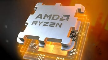 Zaktualizuj BIOS, jeśli masz jeden z tych procesorów AMD, poprawę zauważysz gołym okiem