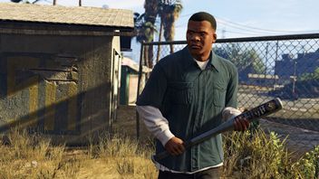 9 lat po premierze, Rockstar dodał do GTA 5 na PC anticheata zewnętrznej firmy