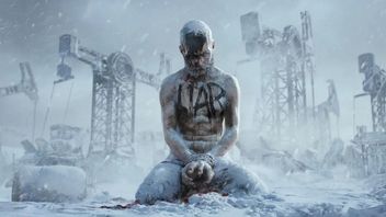 Xbox Game Pass na drugą połowę września stoi strategiami, w tym polskim Frostpunkiem 2. Microsoft zabierze nam jednak aż 9 gier