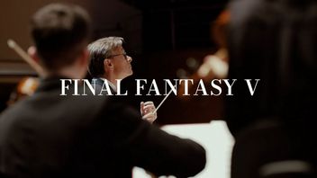Koncert Final Symphony 2 został przełożony, wkrótce nowa data