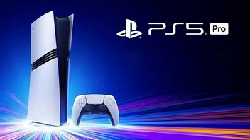 Ujawniono pudełko PS5 Pro. Konsola dumnie stoi w pionie, mimo że w zestawie nie będzie podstawki