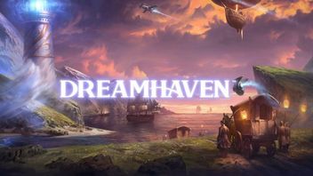 Nowa gra weteranów Blizzarda nie umywa się skalą do Diablo 4, ale ma zaoferować jakość. Projektem zarządza producent Warcrafta 3 i StarCrafta 2