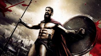 Zack Snyder nakręci prequel 300, jednego ze swoich najbardziej lubianych filmów. Reżyser potwierdza prace nad nowym serialem dla Warner Bros