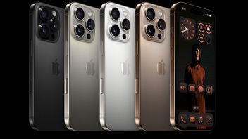 iPhone 16 jest dużo mocniejszy od iPhone'a 15, potwierdza to najnowszy benchmark