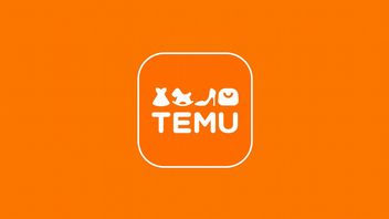 Wyciek danych z Temu - Chińczycy zaprzeczają, że doszło do włamania [Aktualizacja]