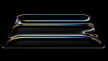 Masz tego iPada? Lepiej nie instaluj na nim iPadOS 18