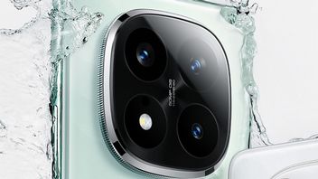 Xiaomi Redmi Note 14 oficjalnie zaprezentowany - chińska premiera już w przyszłym tygodniu