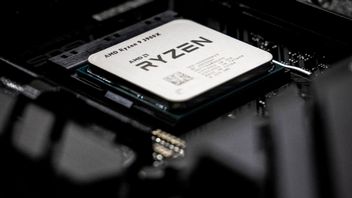 AMD: Czy AM4 jest nadal warte zachodu, czy też powinieneś od razu kupić AM5?
