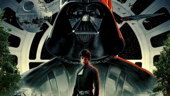 „Nie sądzę, by był skłonny dzielić się czymkolwiek ze mną”. George Lucas nie pozwolił Stevenowi Spielbergowi wyreżyserować filmu Star Wars