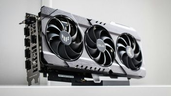 AMD Radeon RX 8000: wszystkie informacje i plotki na temat specyfikacji, wydajności, premiery i nie tylko