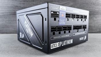 Czy zbyt mocny zasilacz w komputerze może zaszkodzić? Odpowiedź społeczności zaskakuje