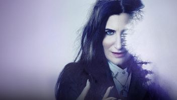 Ile odcinków ma To zawsze Agatha i kiedy pojawią się na Disney Plus?