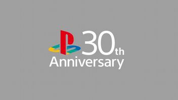 Po chłodnym przyjęciu PS5 Pro Sony próbuje wkupić się w łaski fanów, prezentując nową wersję konsoli, mocno inspirowaną PlayStation 1
