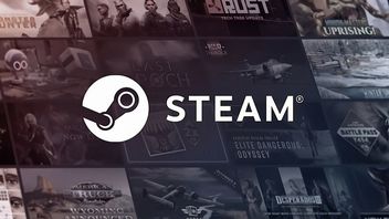 Jak sprawdzić, z czym jest połączone konto Steam i czy to możliwe? Podpowiadamy