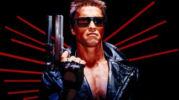 40 lat po premierze Terminatora James Cameron przyznaje, że jego kultowe dzieło sci-fi bywa „cringe’owe”, choć on sam nie czuje się zażenowany