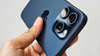 Najlepsze funkcje iOS 18? Społeczność ma dwóch faworytów, których nawet my nie mieliśmy na radarze