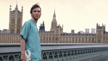28 lat później, sequel jednego z najlepszych filmów o zombie w historii, został w całości nakręcony iPhone'em 15, ale takiego sprzętu łatwo nie kupicie