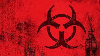 Uwielbiany film o zombie ma otrzymać sequel. 28 Years Later może być także początkiem nowej trylogii