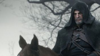 Walka ze zwiastuna Wiedźmina 3 zagościła w indyjskim filmie akcji. Gracze zastanawiają się czy to jeszcze inspiracja czy już plagiat