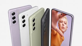 Czekasz na Galaxy S24 FE? Premiera ma być tuż za rogiem